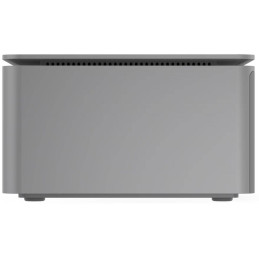 Lenovo Neo Ultra/ Cube/  Core i7-14700/ 16GB DDR5/ 1TB SSD/ RTX 4060 8GB/ W11P/ kbd+myš