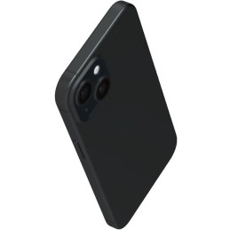 Apple iPhone 15 128GB Černý