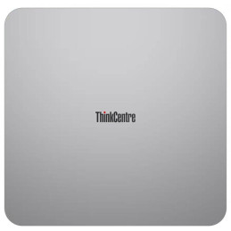 Lenovo Neo Ultra/ Cube/  Core i7-14700/ 16GB DDR5/ 1TB SSD/ RTX 4060 8GB/ W11P/ kbd+myš