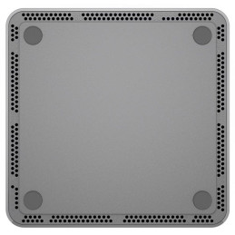 Lenovo Neo Ultra/ Cube/  Core i7-14700/ 16GB DDR5/ 1TB SSD/ RTX 4060 8GB/ W11P/ kbd+myš