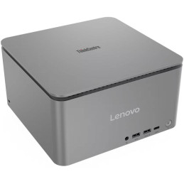 Lenovo Neo Ultra/ Cube/  Core i9-14900/ 32GB DDR5/ 1TB SSD/ RTX 4060 8GB/ W11P/ kbd+myš
