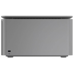 Lenovo Neo Ultra/ Cube/  Core i9-14900/ 32GB DDR5/ 1TB SSD/ RTX 4060 8GB/ W11P/ kbd+myš