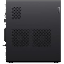 Lenovo P3 Tower Gen 2/ Core Ultra 5 245 vPro/ 32GB DDR5/ 1TB SSD/ RTX A400 4GB/ W11P/ kbd+myš