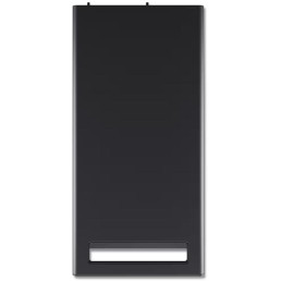 Lenovo P3 Tower Gen 2/ Core Ultra 7 265 vPro/ 64GB DDR5/ 1TB SSD/ RTX 2000 ADA 16GB/ W11P/ kbd+myš