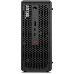 Lenovo P3 Ultra SFF Gen 2/ Core Ultra 7 265K vPro/ 32GB DDR5/ 1TB SSD/ Intel Graphics/ W11P/ kbd+myš