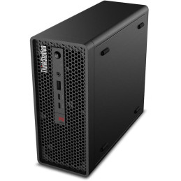 Lenovo P3 Ultra SFF Gen 2/ Core Ultra 7 265K vPro/ 32GB DDR5/ 1TB SSD/ Intel Graphics/ W11P/ kbd+myš