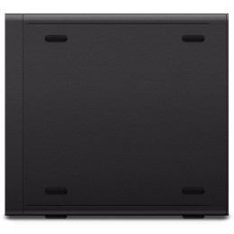 Lenovo P3 Ultra SFF Gen 2/ Core Ultra 9 285 vPro/ 64GB DDR5/ 2x1TB SSD/ RTX 4000 20GB/ W11P/ kbd+myš