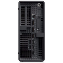 Lenovo P3 Ultra SFF Gen 2/ Core Ultra 9 285 vPro/ 64GB DDR5/ 2x1TB SSD/ RTX 4000 20GB/ W11P/ kbd+myš