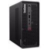 Lenovo P3 Ultra SFF Gen 2/ Core Ultra 7 265 vPro/ 64GB DDR5/ 1TB SSD/ RTX 2000 ADA 16GB/ W11P/ kbd+mouse