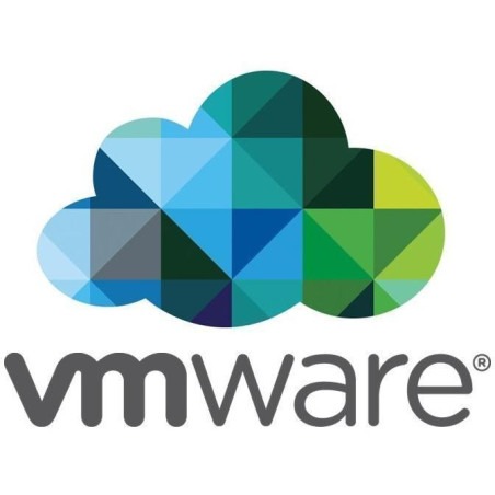 VMware Cloud Foundation - Per Core/ subscription for 1 CPU core/ 5 years