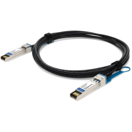 Cisco 10GBASE-CU SFP+ Cable 7 Meter