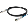 Kabel Cisco 10GBASE-CU SFP+ 7 metrów