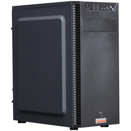 HAL3000 PowerWork 125 / Intel i7-14700/ 32GB DDR5/ 500GB PCIe SSD/ W11 Pro