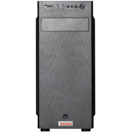 HAL3000 PowerWork 125 / Intel i7-14700/ 32GB DDR5/ 500GB PCIe4 SSD/ W11 Pro