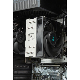 HAL3000 PowerWork 125 / Intel i7-14700/ 32GB DDR5/ 500GB PCIe4 SSD/ W11 Pro