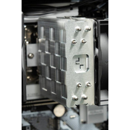 HAL3000 PowerWork 125 / Intel i7-14700/ 32GB DDR5/ 500GB PCIe4 SSD/ W11