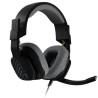 Logitech G Astro A10 PS Czarny