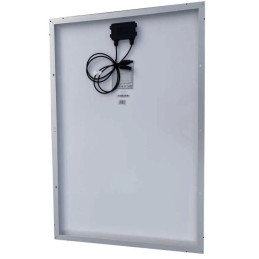 Victron solární panel 130Wp/12V, Poly
