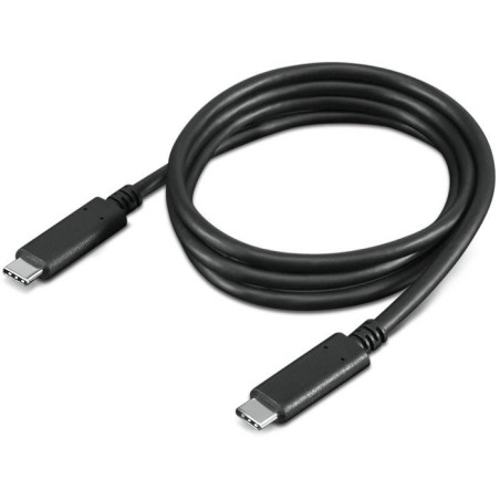 Kabel Lenovo USB-C 1m