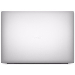 DELL Pro 14 Plus PB14255/ AMD Ryzen 5 PRO 230/ 32GB/ 1TB/ 14" FHD+/ W11Pro/ 3Y PS on-site