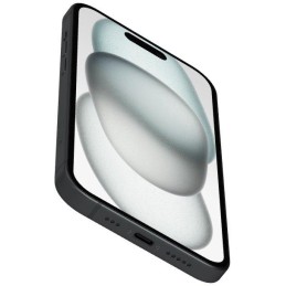 Apple iPhone 15 256GB Černý