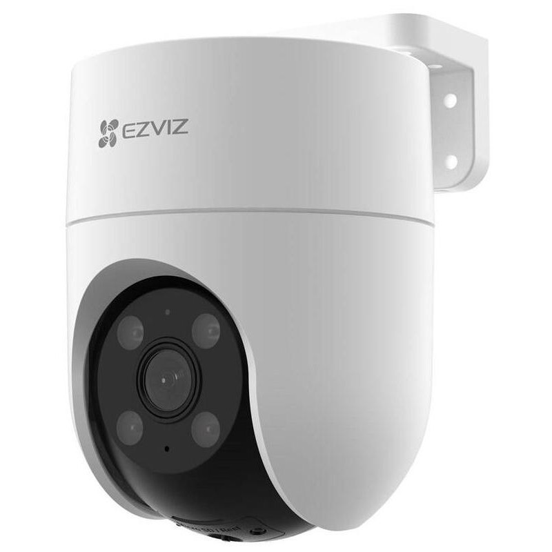 EZVIZ IP camera H8C SE 2K