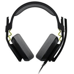 Logitech G Astro A10 PS Schwarz