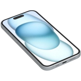 Apple iPhone 15 256GB Modrý
