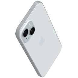 Apple iPhone 15 256GB Modrý