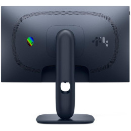 DELL AW2525HM Gaming / 25" LED/ 16:9/ 1920x1080/ FHD/ IPS/ 1000:1/ 1ms/ 2x USB/ DP/ 2x HDMI/ 3Y Basic on-site