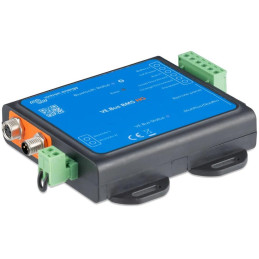 Victron VE.Bus BMS NG