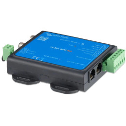 Victron VE.Bus BMS NG