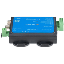 Victron VE.Bus BMS NG