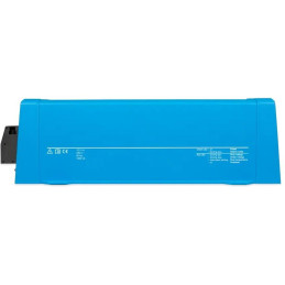 Victron Phoenix VE.Direct Schuko měnič 12V/230V, 1600VA (1,3kW), čistá sinus