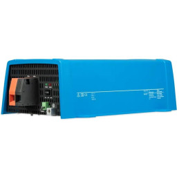 Victron Phoenix VE.Direct Schuko měnič 12V/230V, 1600VA (1,3kW), čistá sinus