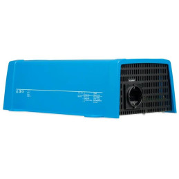 Victron Phoenix VE.Direct Schuko měnič 12V/230V, 1600VA (1,3kW), čistá sinus