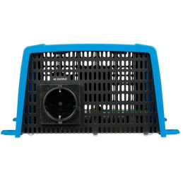 Victron Phoenix VE.Direct Schuko měnič 12V/230V, 1600VA (1,3kW), čistá sinus