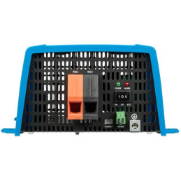 Victron Phoenix VE.Direct Schuko měnič 12V/230V, 1600VA (1,3kW), čistá sinus