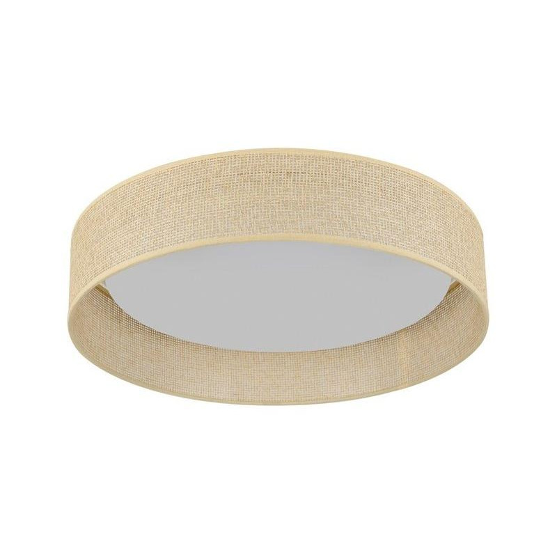 IMMAX NEO LITE LONA SMART LED stropní svítidlo 36W, CCT, Wi-Fi, TUYA, BEACON, přírodní