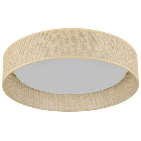 IMMAX NEO LITE LONA SMART LED ceiling light 36W, CCT, Wi-Fi, TUYA, BEACON, natural