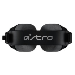 Logitech G Astro A10 PS Schwarz