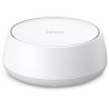 TP-Link Deco BE22 Mesh systém BE3600, WiFi 7, 688MBps na 2,4GHz, 2882 Mbps na 5GHz, 2x GLAN, 1ks v balení