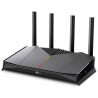 Router gamingowy TP-Link Archer GE230 BE3600, 2x 2.5G WAN/LAN, 3x GLAN, USB 3.0, EasyMesh