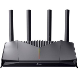 TP-Link Archer GE230 BE3600 Herní router, 2x 2,5G WAN/LAN, 3x GLAN, USB 3.0, EasyMesh