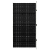 Solarmi Solárny panel Amerisolar Flexi Mono 520Wp, 144 článkov, 37V