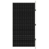 Solarmi Solar panel Amerisolar Flexi Mono 470Wp, 132 cells, 39V