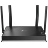 TP-Link Archer BE230 BE3600 WiFi 7 Router, 1x GWAN, 4x GLAN, EasyMesh