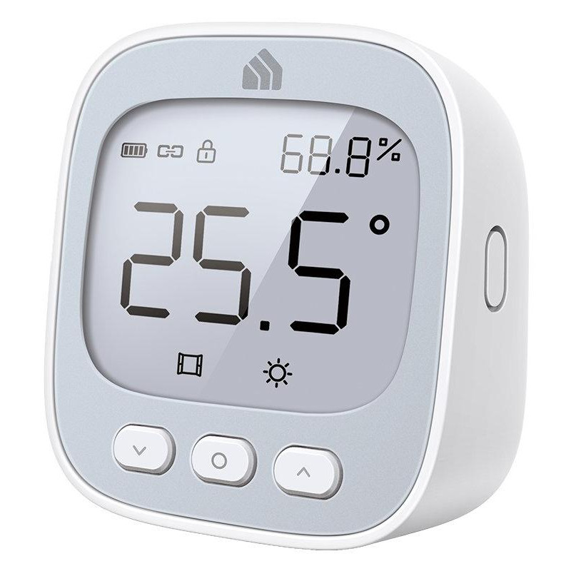 TP-Link KE110 Kasa smart izbový termostat