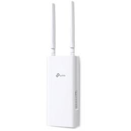 TP-Link TL-MR100-Outdoor, 4G LTE outdoor router, 2.4GHz, 300Mbps, built-in SIM slot