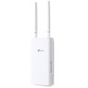 TP-Link TL-MR100-Outdoor, 4G LTE vonkajší router, 2.4GHz, 300Mbps, vstavaný slot pre SIM